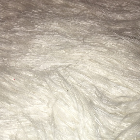 15% off when you bundle 2 or more items! - Picture 1 of 1